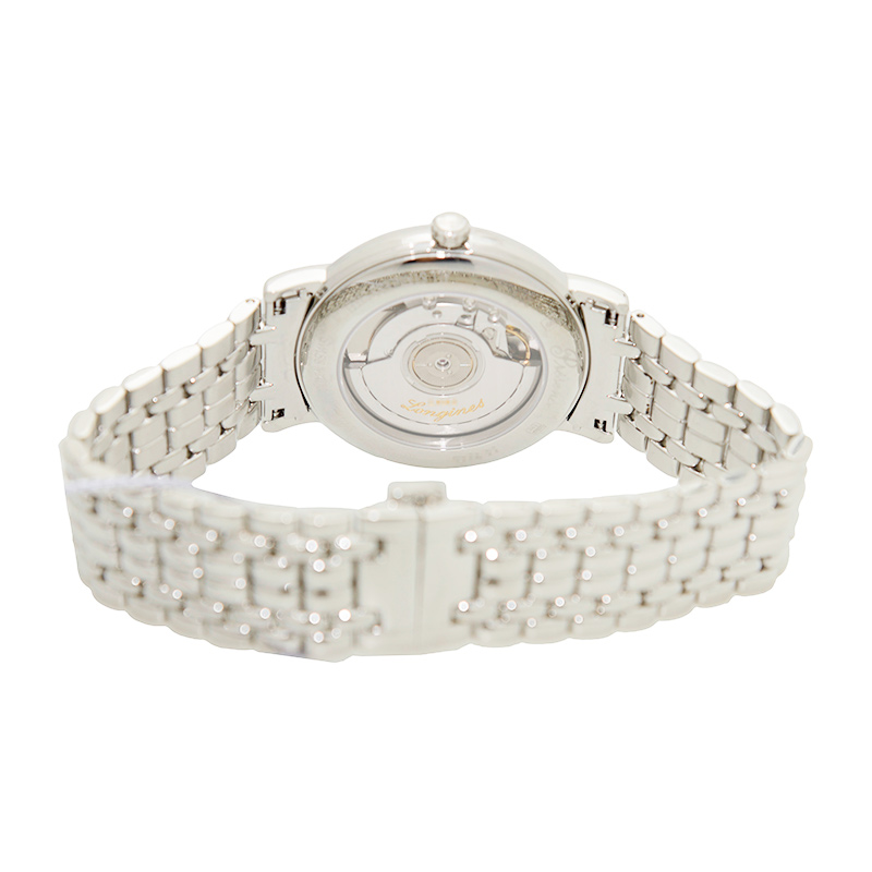 Longines L4.921.4.72.6 4