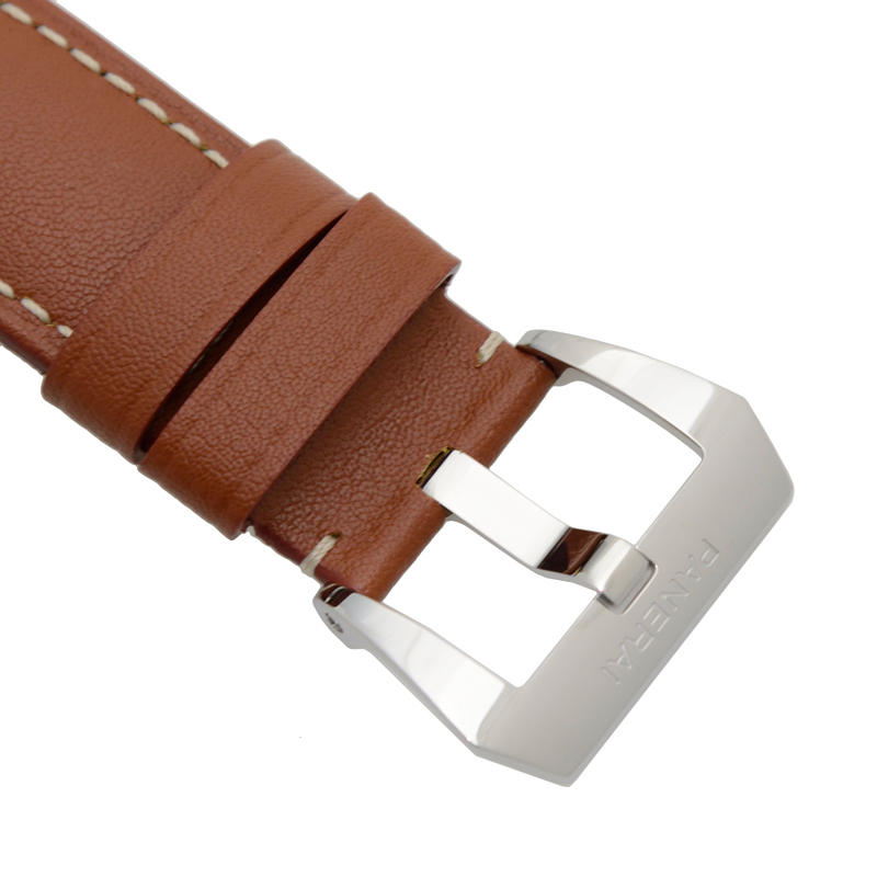 Panerai PAM00609  4