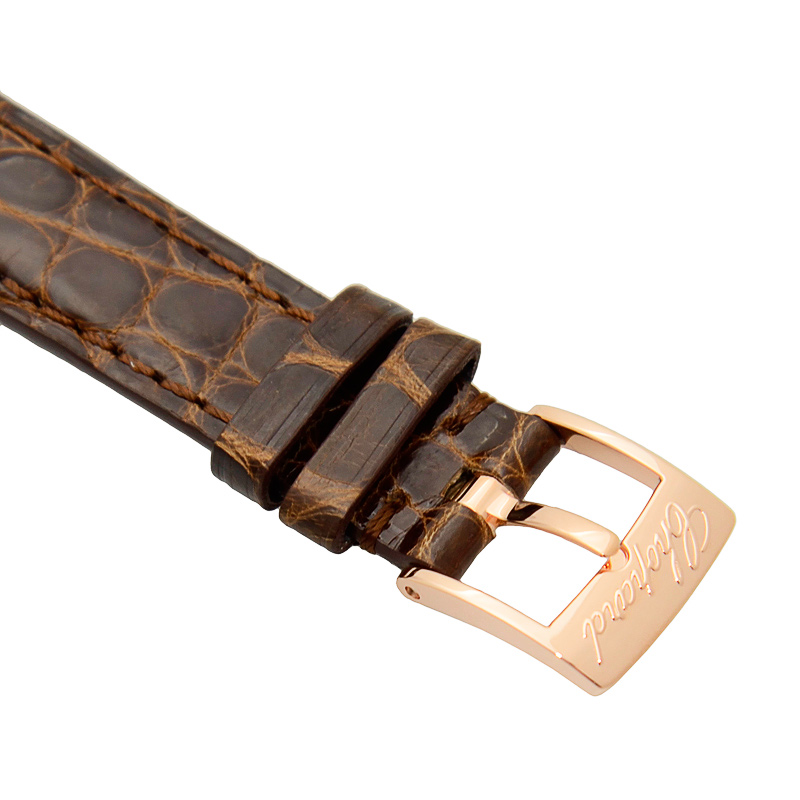 Chopard 127387-5201 4