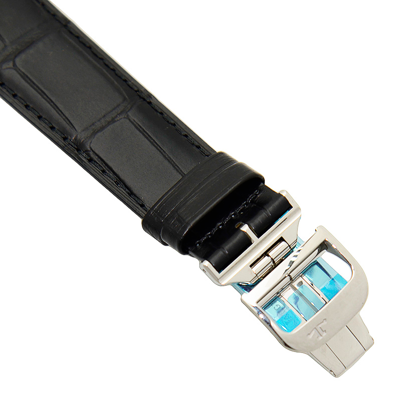 Jaeger-Lecoultre Q1288420 4