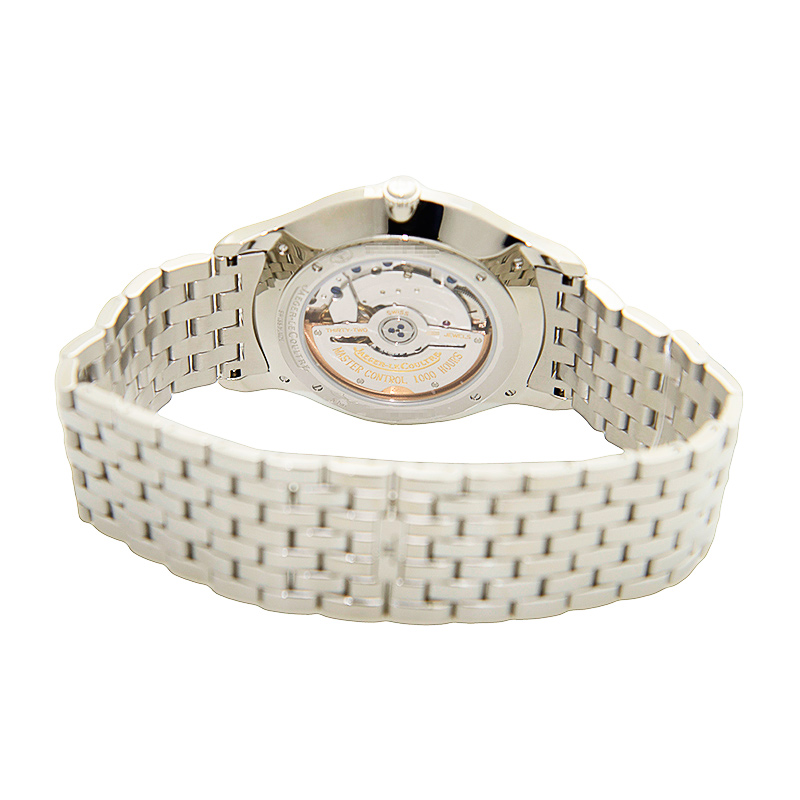 Jaeger-Lecoultre Q1358120 4