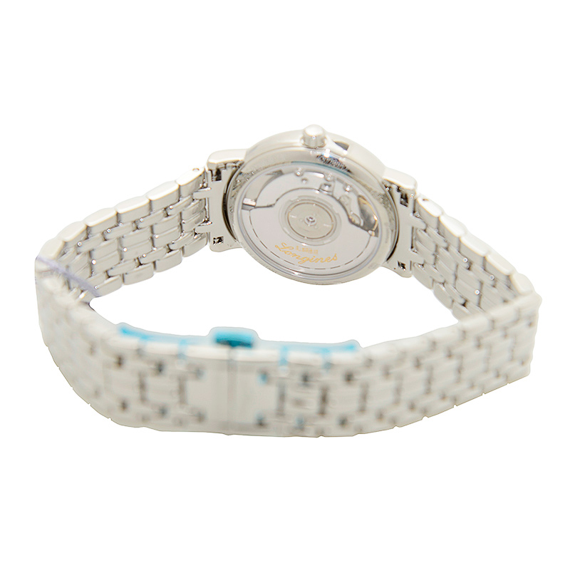 Longines L4.322.4.52.6  4