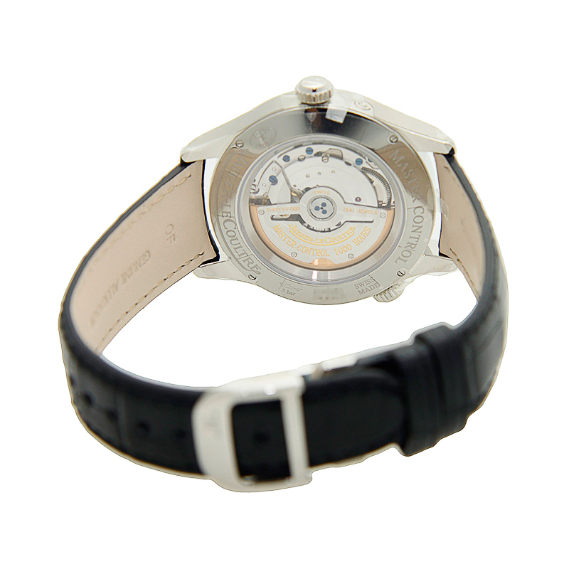 Jaeger-Lecoultre Q1428421 4