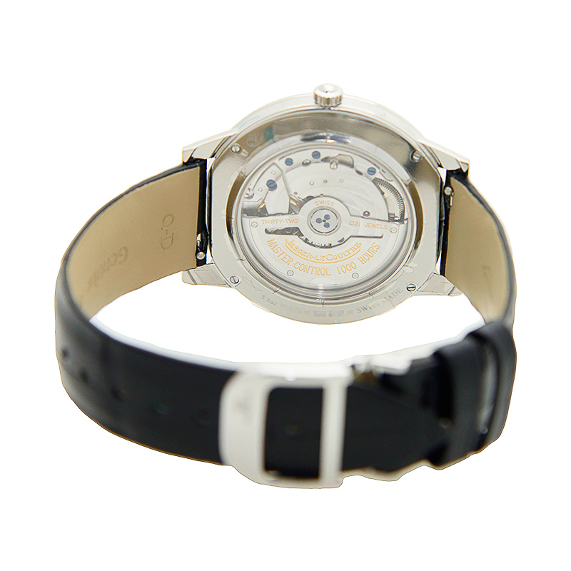 Jaeger-Lecoultre Q3548490 4