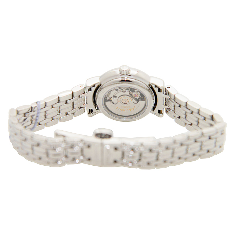 Longines L4.321.4.72.6 4
