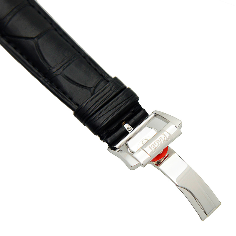 Piaget G0A32040 4