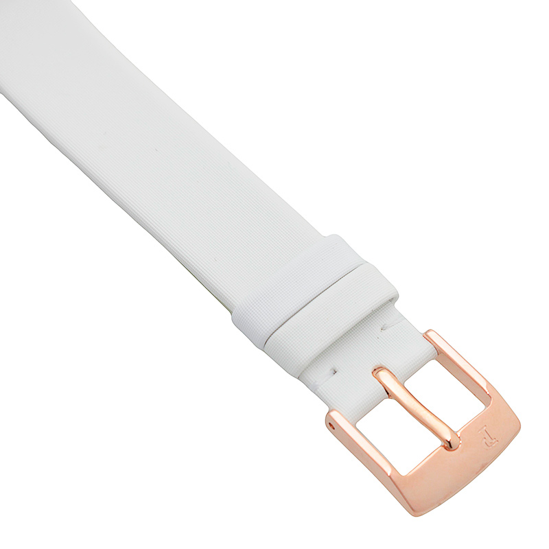 Piaget G0A37189 4