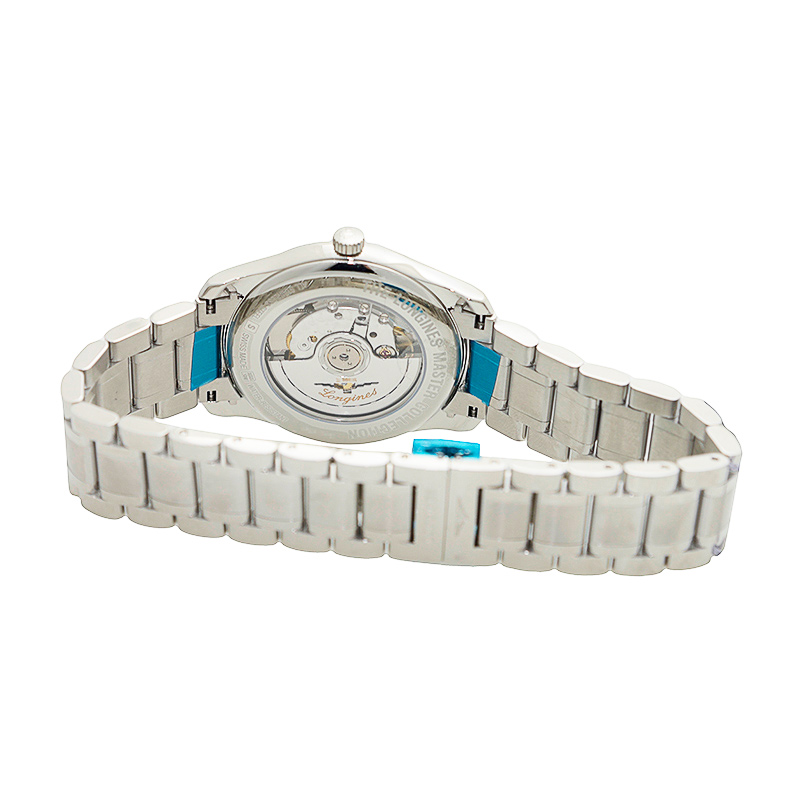 Longines L2.793.4.51.6 4