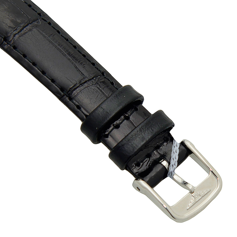Longines L4.310.4.87.2 4