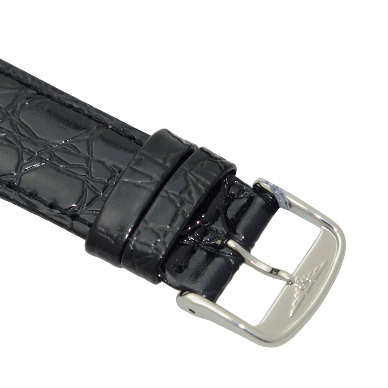 Longines L4.860.4.72.2 4