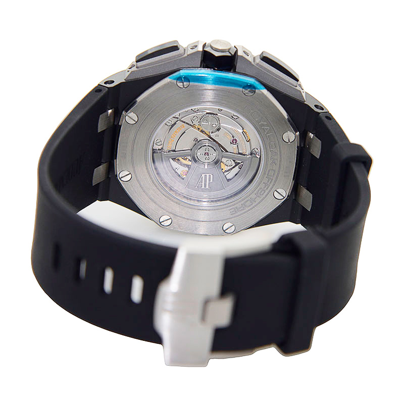 Audemars Piguet 26405CE.OO.A002CA.01 4