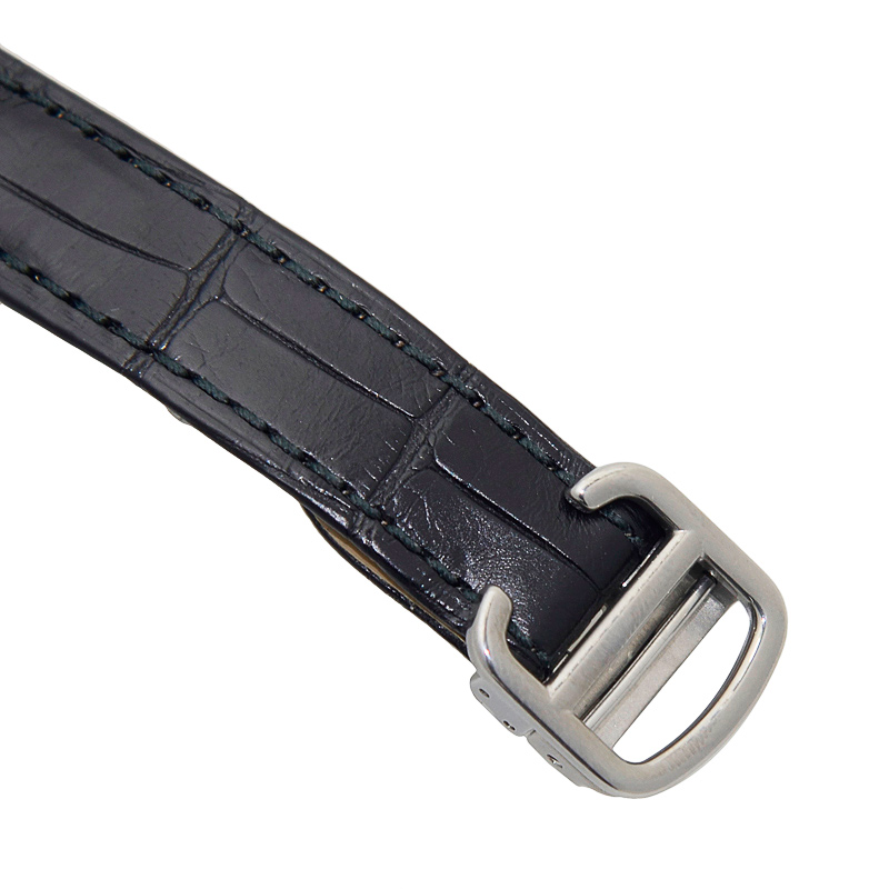 Cartier W4BB0008 4