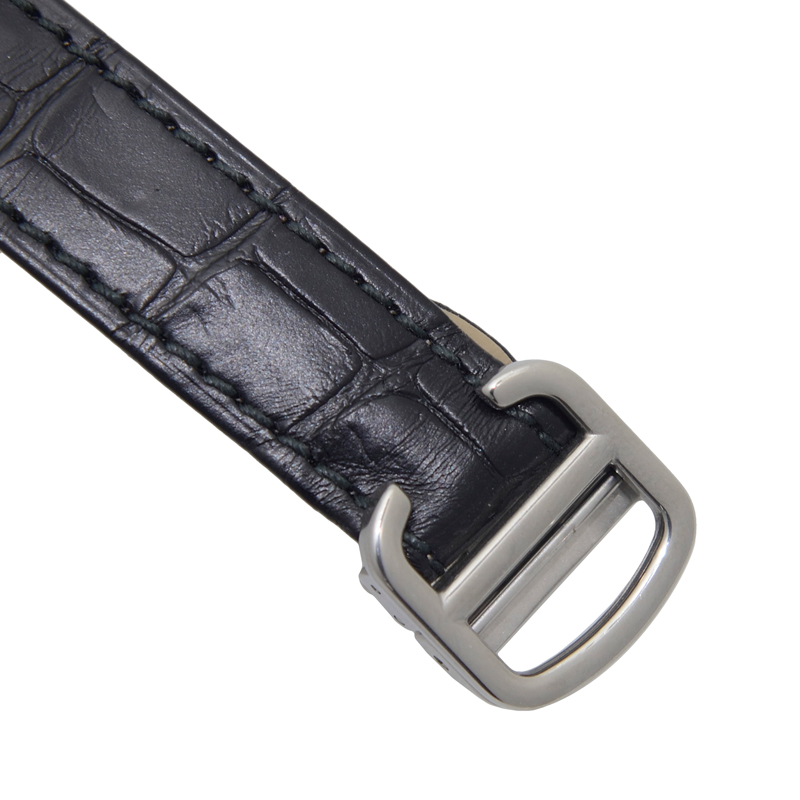 Cartier W4BB0009 4