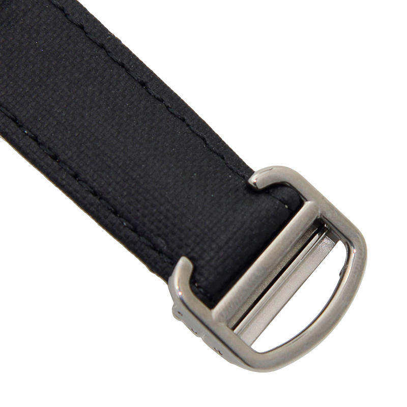 Cartier WSRN0003 4