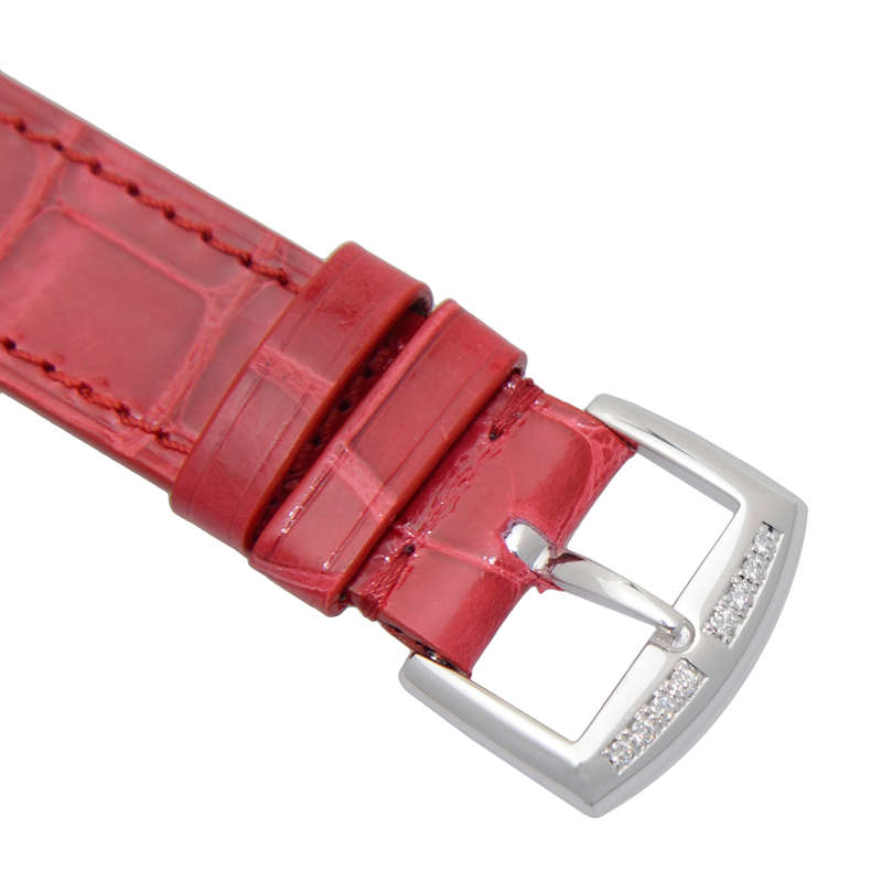 Franck Muller 902 QZ REL D 1R (AC) 4