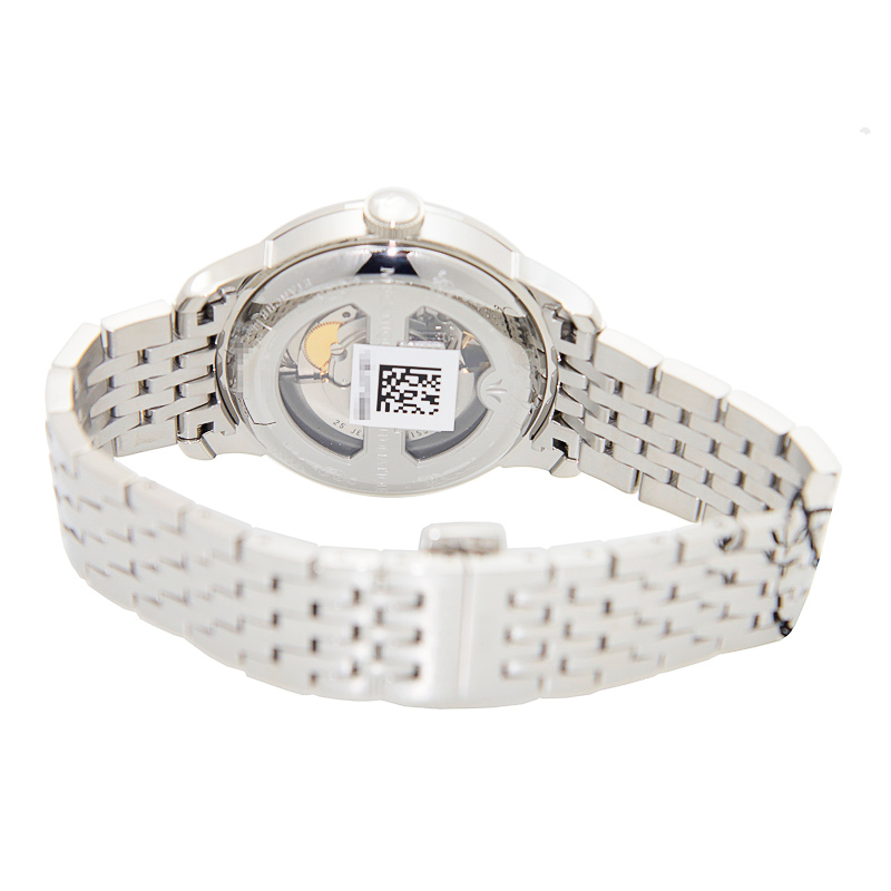 Tissot T006.428.11.038.00 4