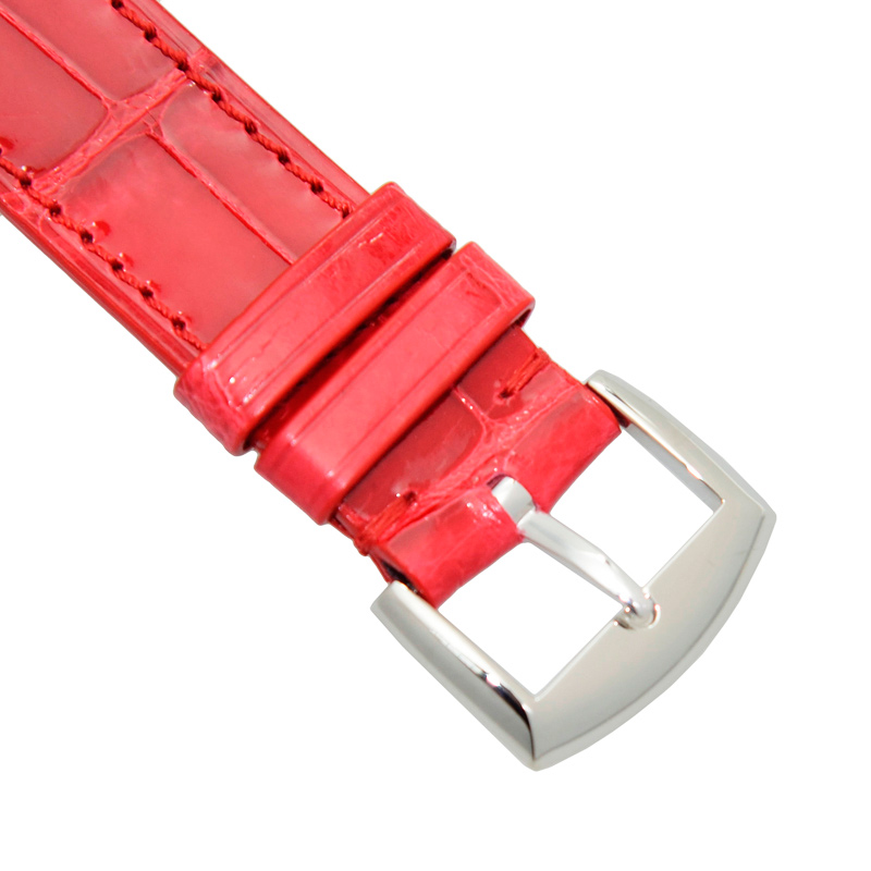 Franck Muller 902 QZ COL DRM MOP (AC) 4