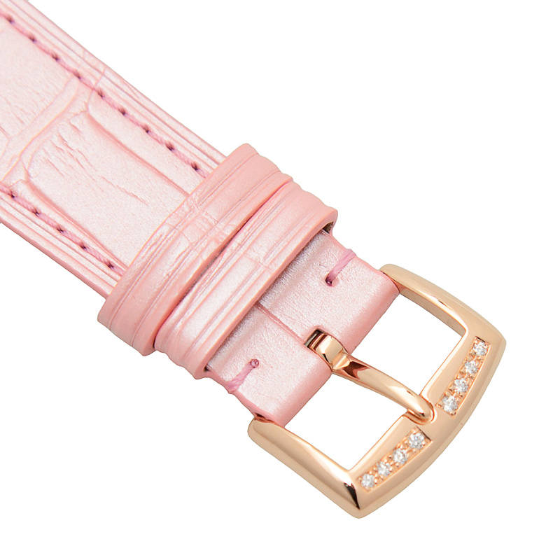 Franck Muller 952 QZ COL DRM MOP D 1R CD8 (5N) 4