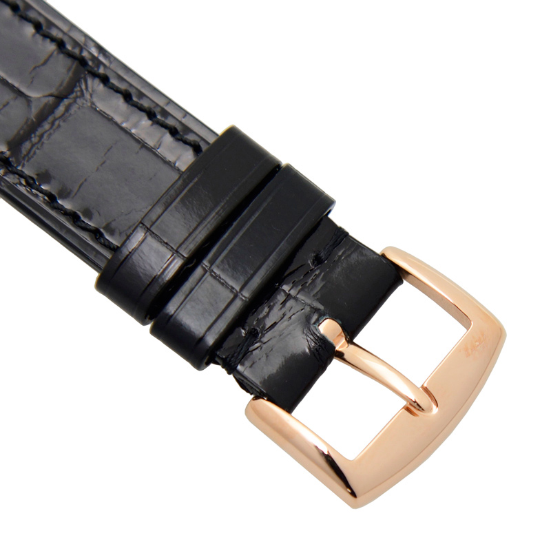 Franck Muller 902 QZ REL MOP (5N) 4