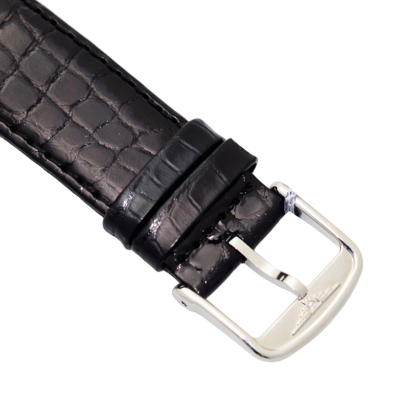 Longines L4.910.4.11.2 4