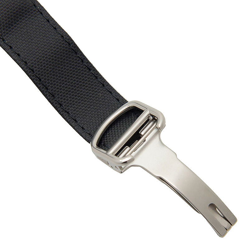 Cartier W2RN0005 4