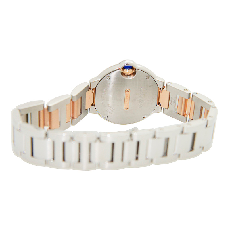 Cartier W3BB0005  4