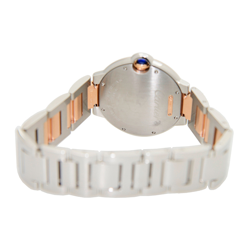 Cartier W3BB0007 4
