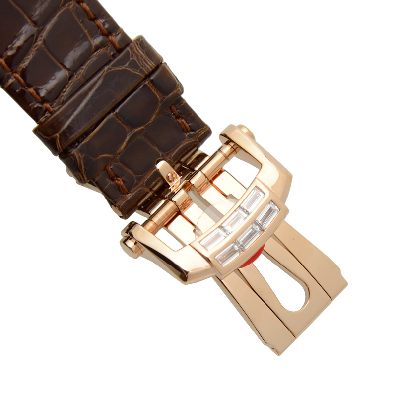 Patek Philippe 5724R-001 4