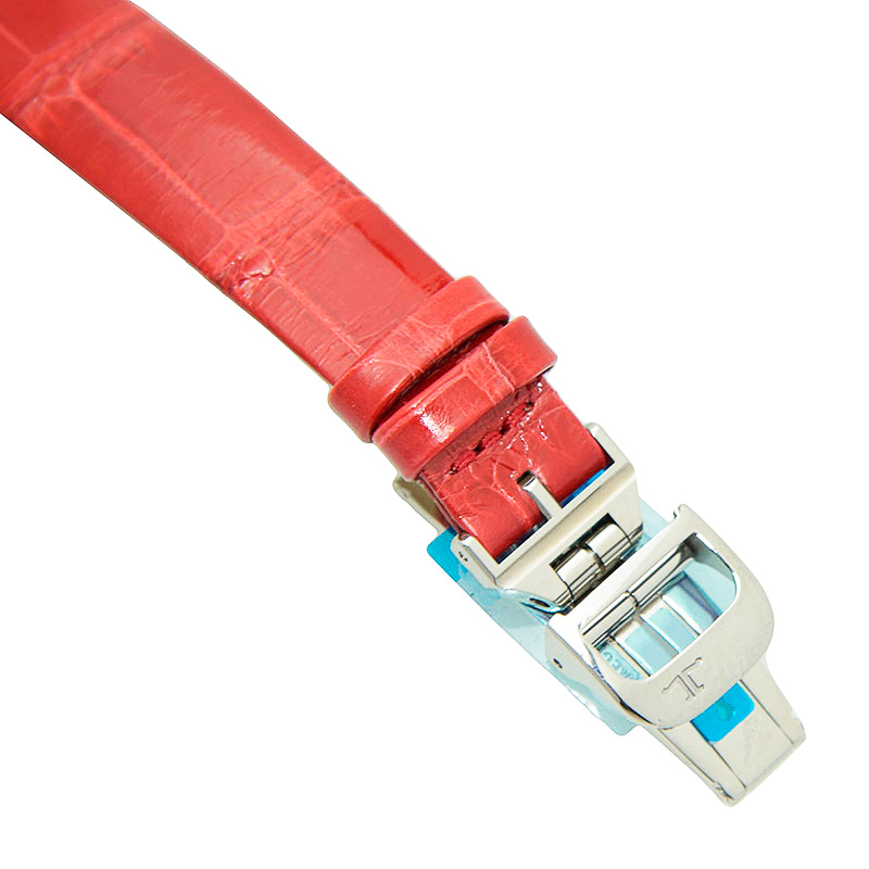 Jaeger-Lecoultre Q3468422 4
