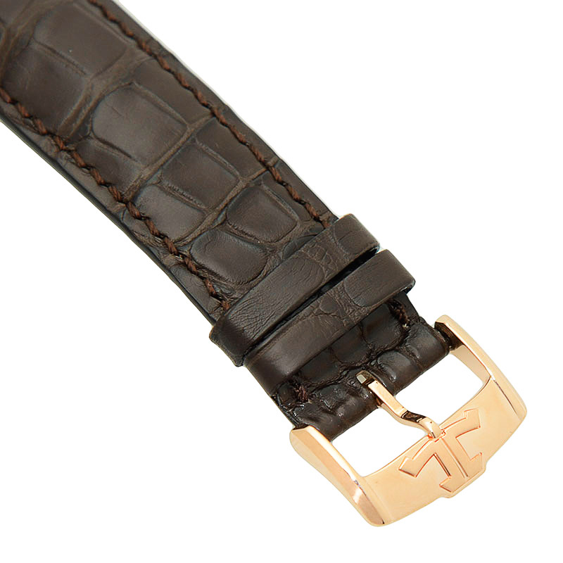 Jaeger-Lecoultre Q6042522 4