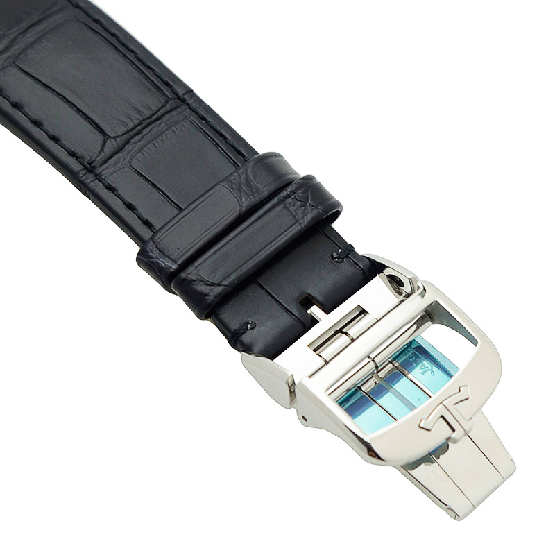 Jaeger-Lecoultre Q8018420 4