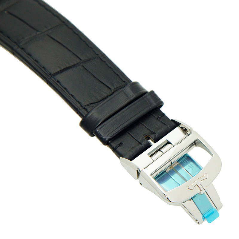 Jaeger-Lecoultre Q8108420 4