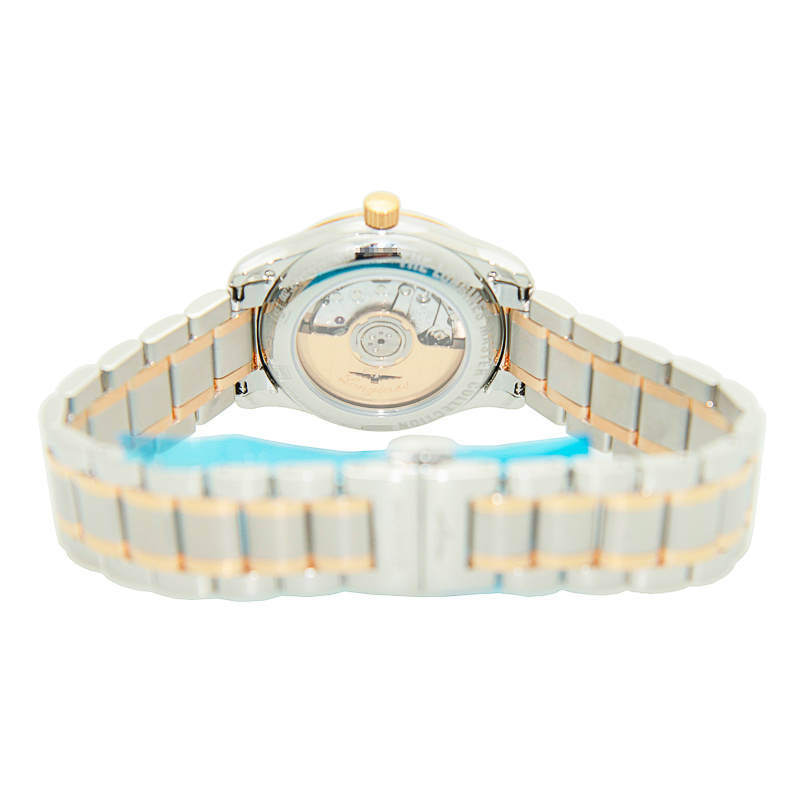 Longines L2.257.5.99.7 4