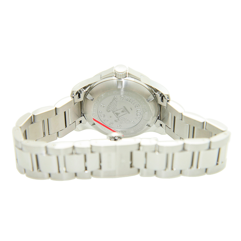 Longines L3.676.4.99.6 4