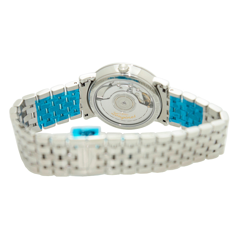 Longines L4.809.4.57.6 4