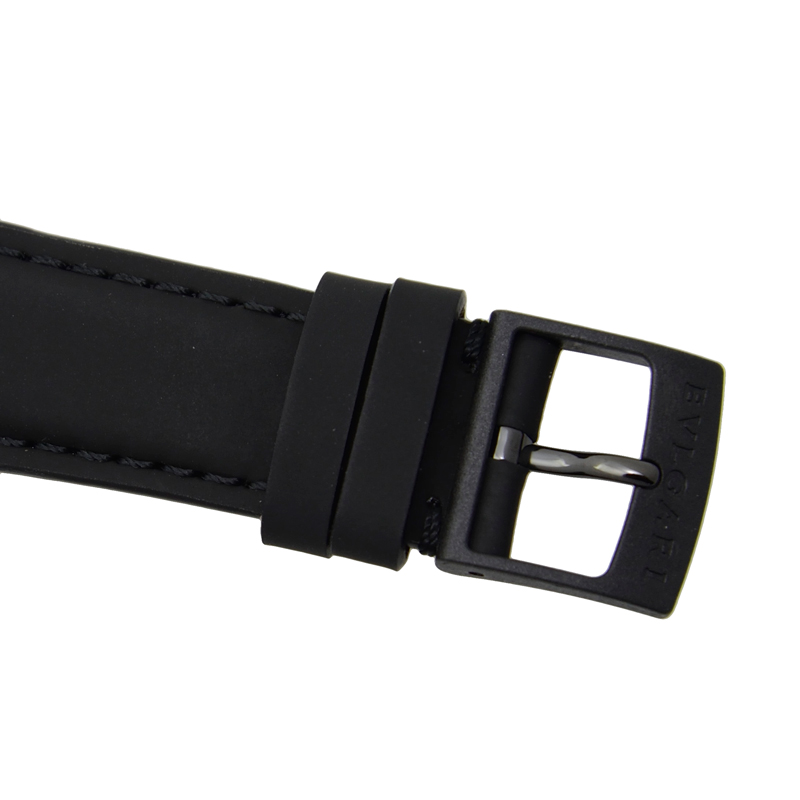 Bulgari BBP40BCGLD  4