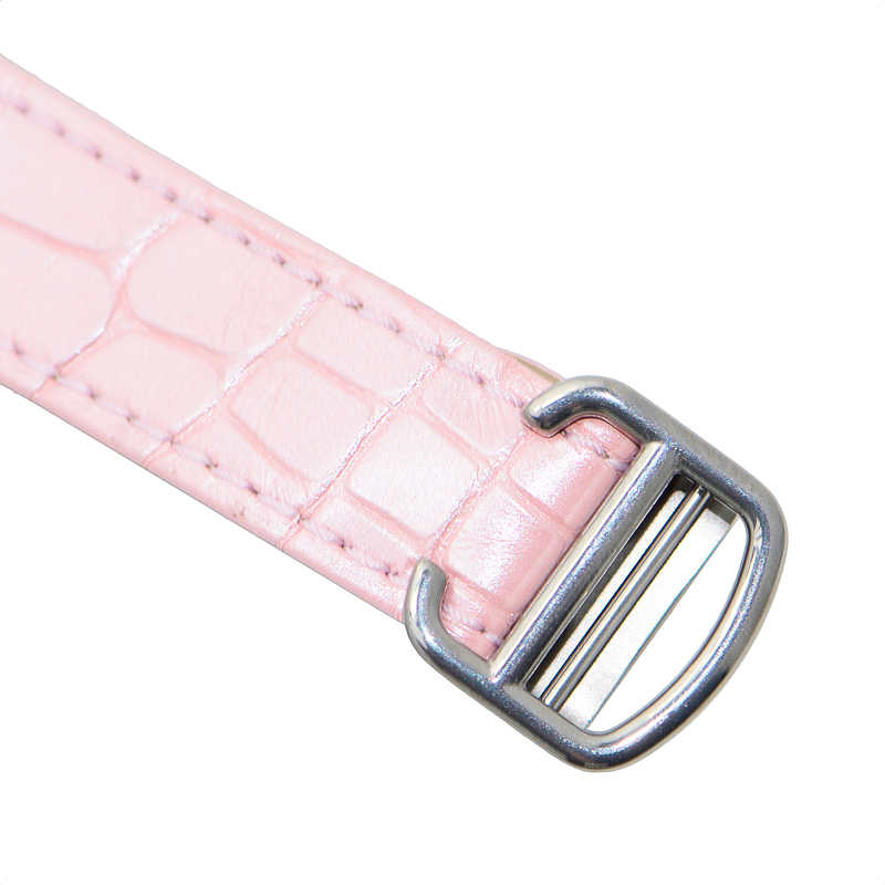 Cartier WSBB0007 4