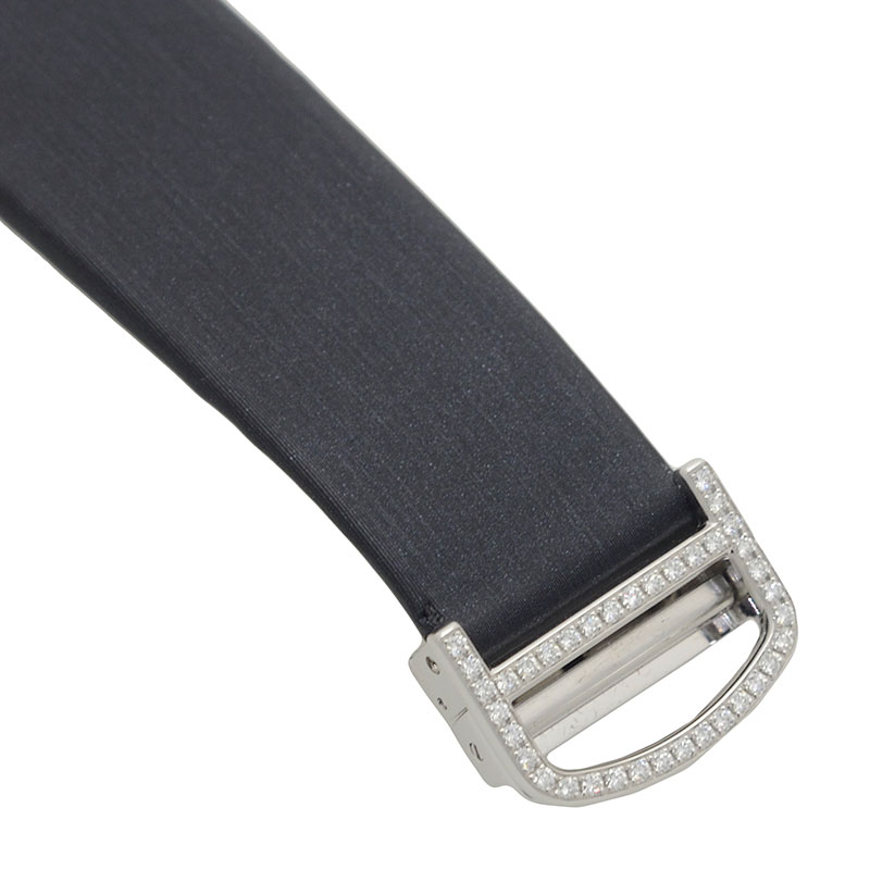 Cartier HPI00365  4