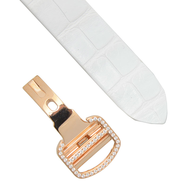 Cartier HPI00762 4