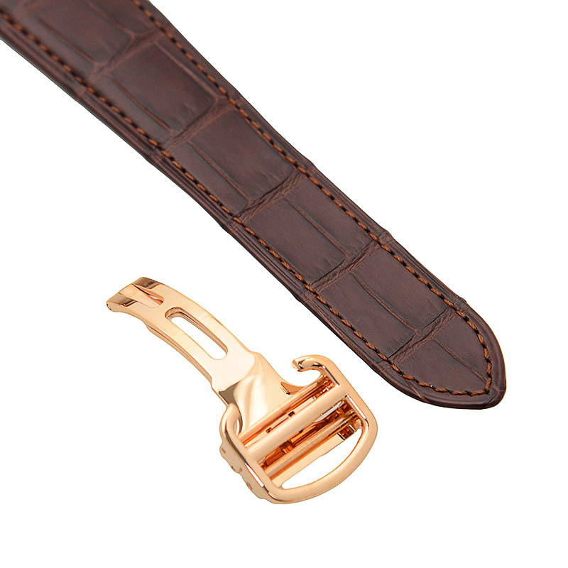 Cartier W1556240 4