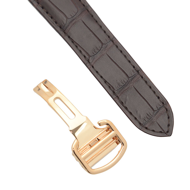 Cartier W1556243  4
