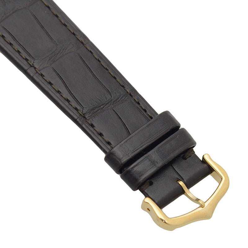 Cartier W5310030 4