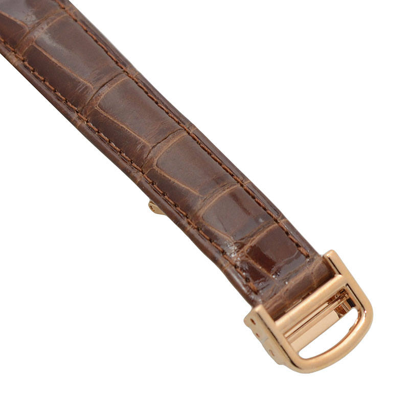 Cartier WB704751 4