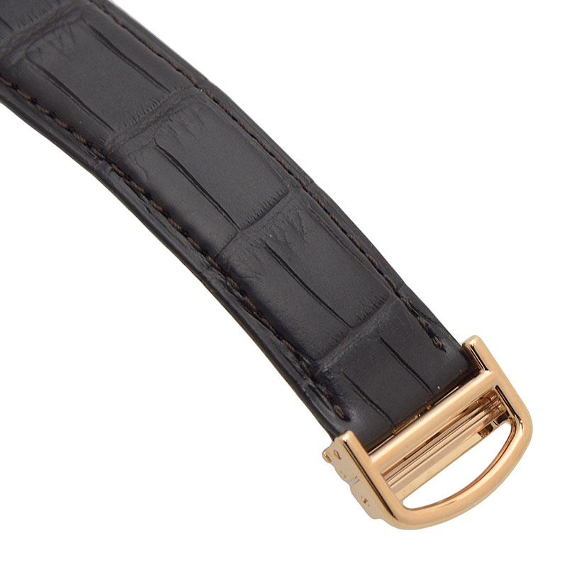 Cartier WB704851 4