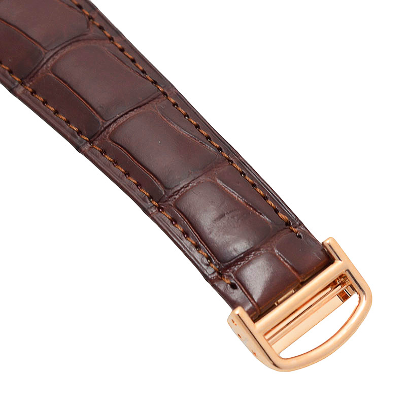 Cartier WR007017 4