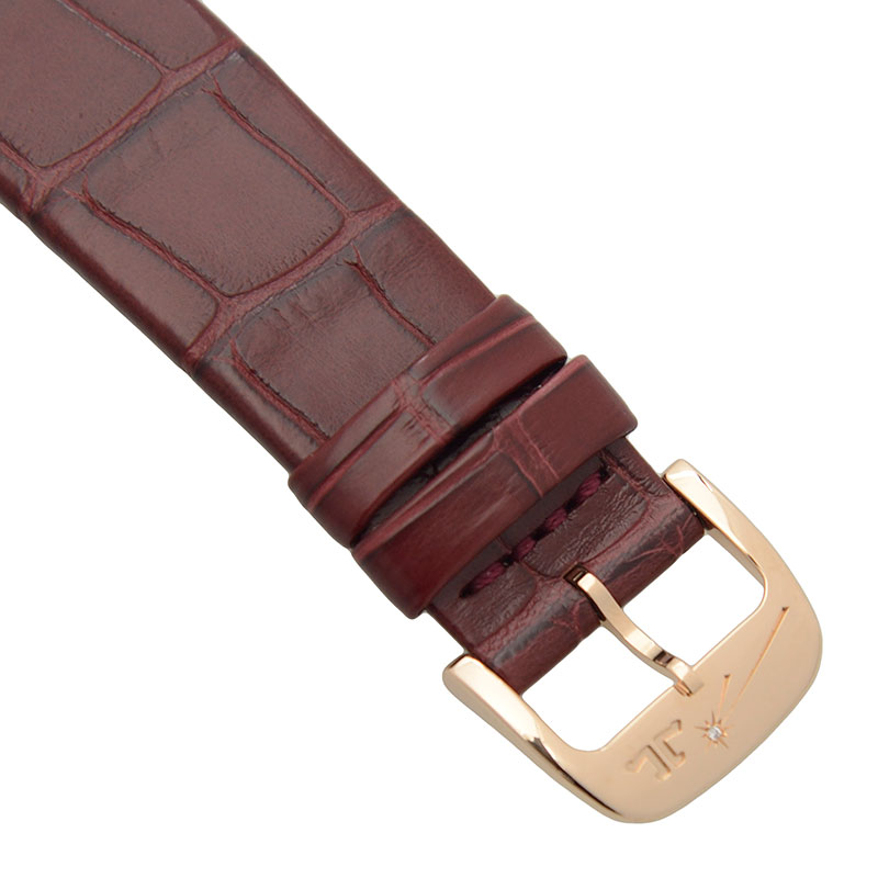 Jaeger-Lecoultre Q3482560 4
