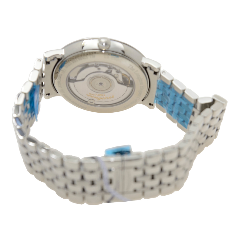 Longines L4.910.4.11.6 4