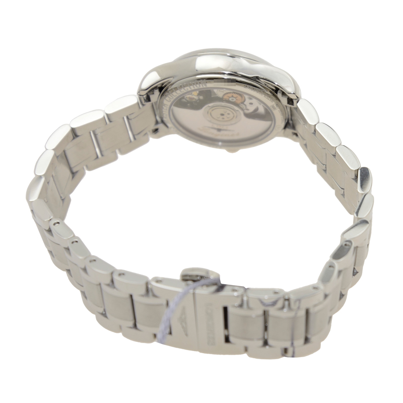 Longines L2.128.4.87.6 4
