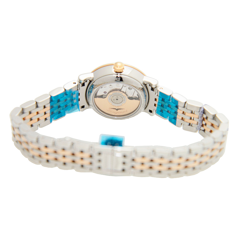 Longines L4.309.5.88.7 4