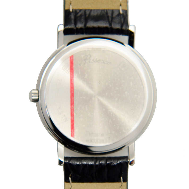 Longines L4.320.4.11.2 4